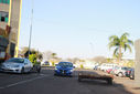 IMG_8998.jpg