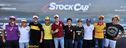 07-09-2017_Stock_43.jpg