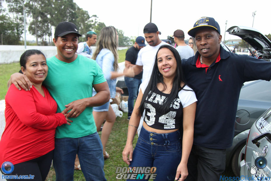 IMG_7016.jpg