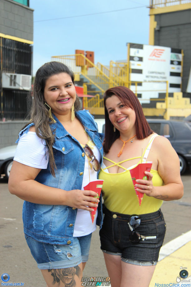 IMG_7054.jpg