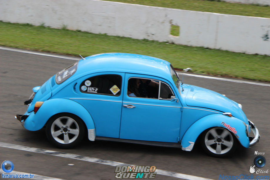 IMG_7063.jpg