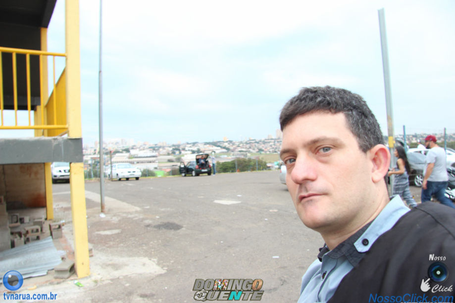 IMG_7125.jpg