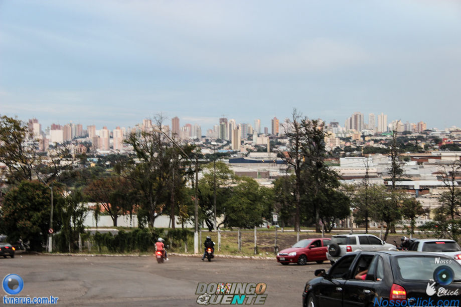 IMG_7143.jpg