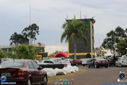 IMG_6912.jpg