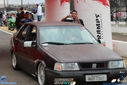 IMG_6915.jpg