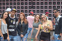 IMG_6984.jpg