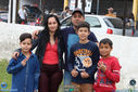 IMG_6998.jpg