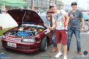 IMG_7000.jpg
