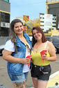 IMG_7054.jpg