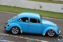 IMG_7063.jpg