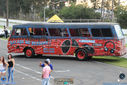 IMG_7066.jpg