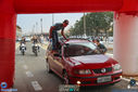 IMG_7072.jpg