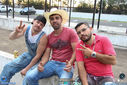 IMG_7085.jpg