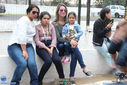 Filename=IMG_7110.jpg
Filesize=281KiB
Dimensions=1000x667
Date added=Jul 10, 2017 IMG_7110.jpg