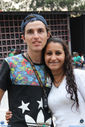 IMG_7124-2.jpg