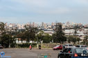 IMG_7143.jpg