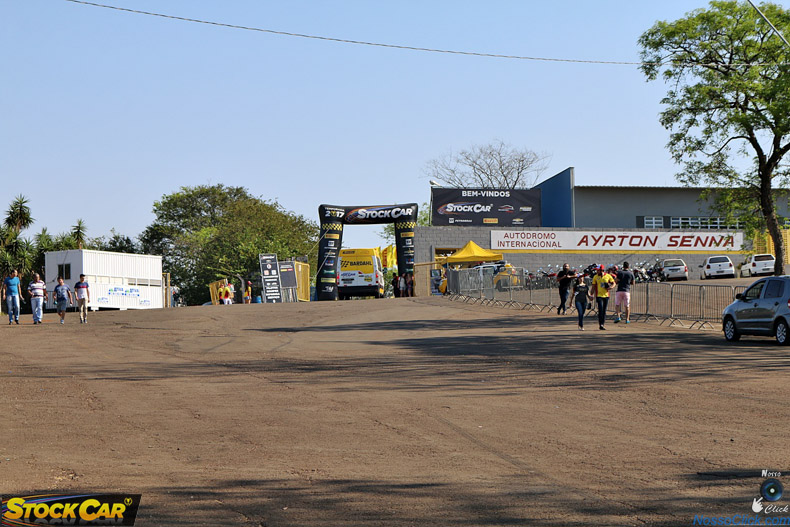 10-09-2017_StockCar_001.jpg
