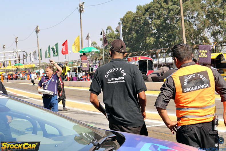 10-09-2017_StockCar_045.jpg