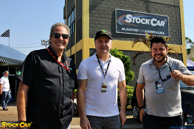 10-09-2017_StockCar_076.jpg