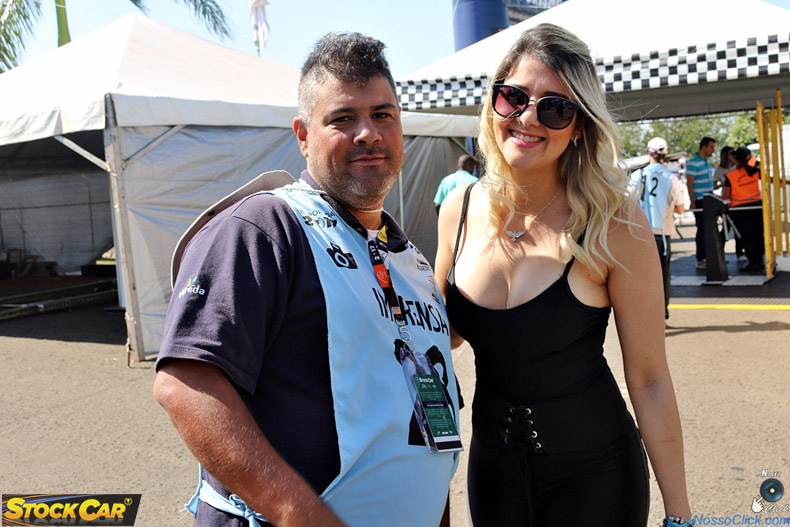 10-09-2017_StockCar_095.jpg