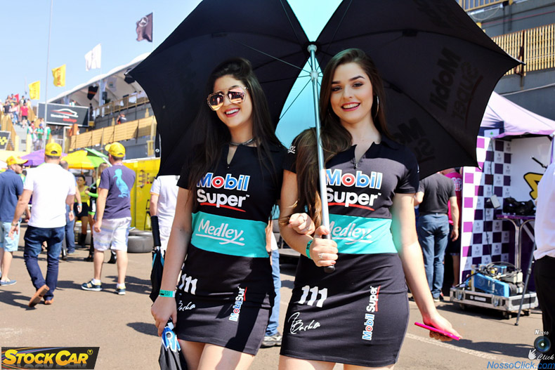 10-09-2017_StockCar_135.jpg