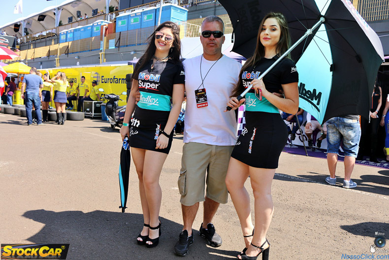 10-09-2017_StockCar_138.jpg
