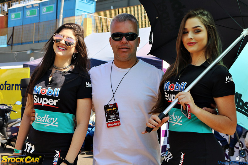 10-09-2017_StockCar_139.jpg