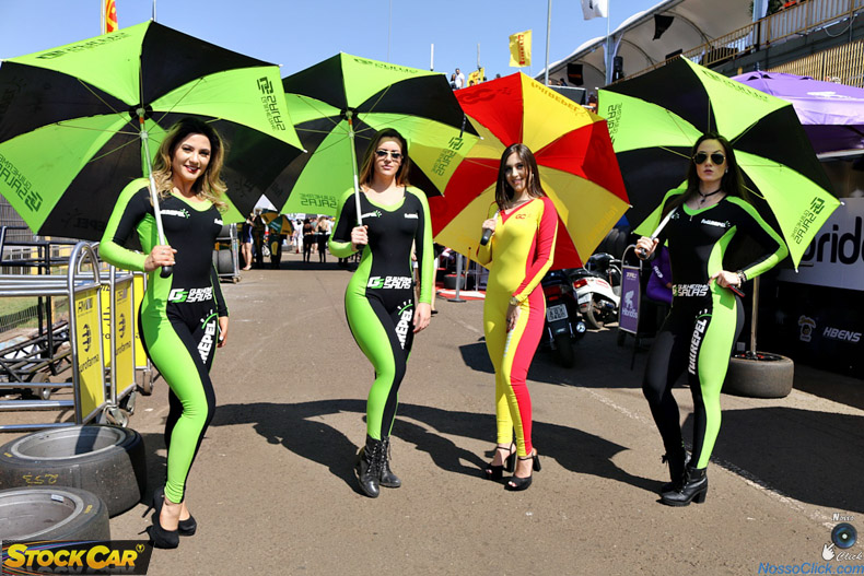 10-09-2017_StockCar_152.jpg