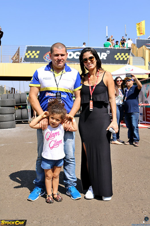 10-09-2017_StockCar_154.jpg