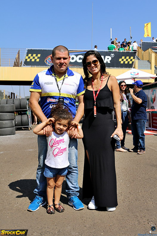 10-09-2017_StockCar_155.jpg