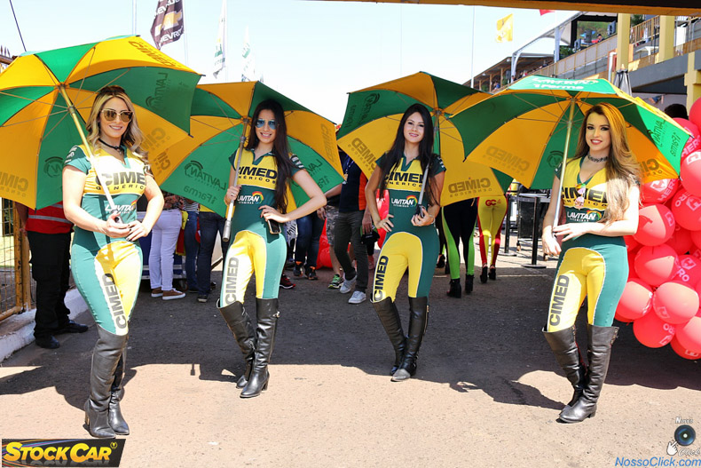 10-09-2017_StockCar_167.jpg