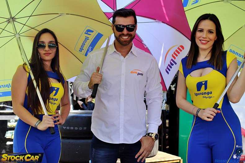 10-09-2017_StockCar_171.jpg