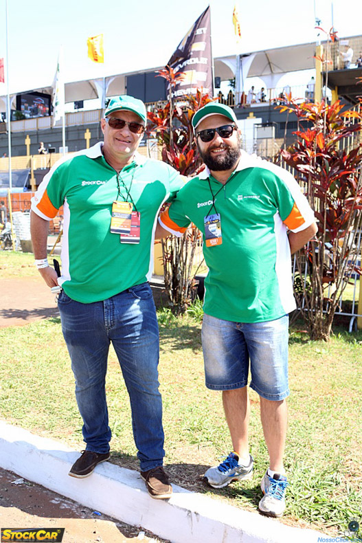 10-09-2017_StockCar_187.jpg