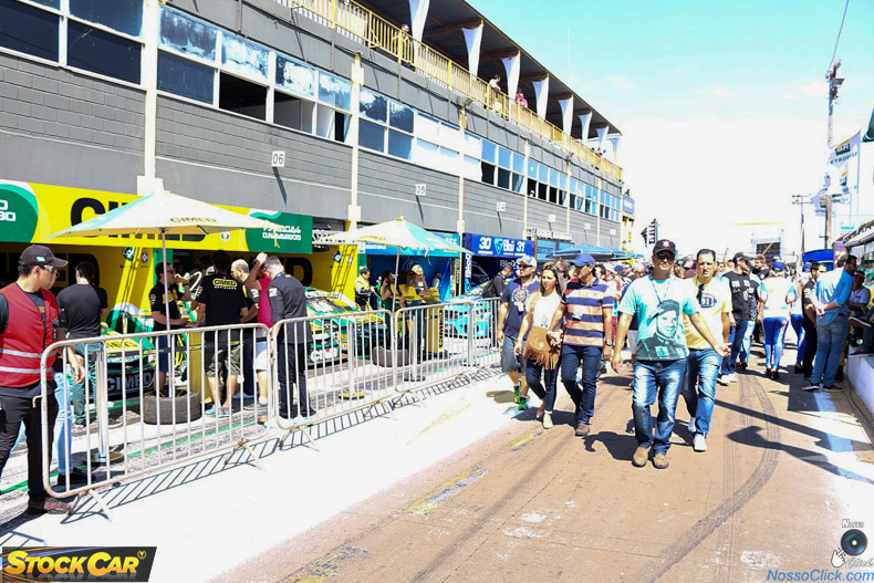 10-09-2017_StockCar_195.jpg