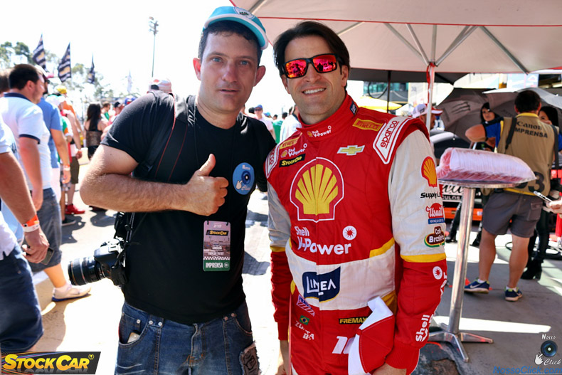 10-09-2017_StockCar_203.jpg