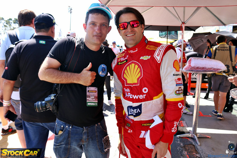 10-09-2017_StockCar_204.jpg