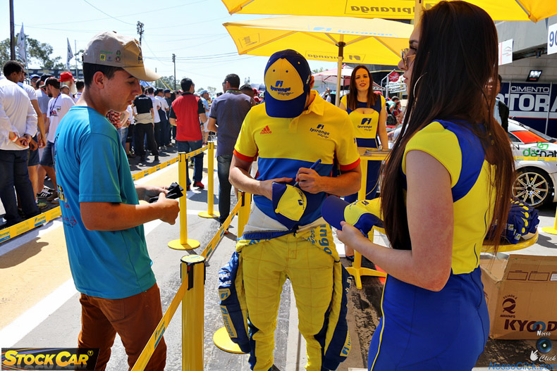 10-09-2017_StockCar_214.jpg