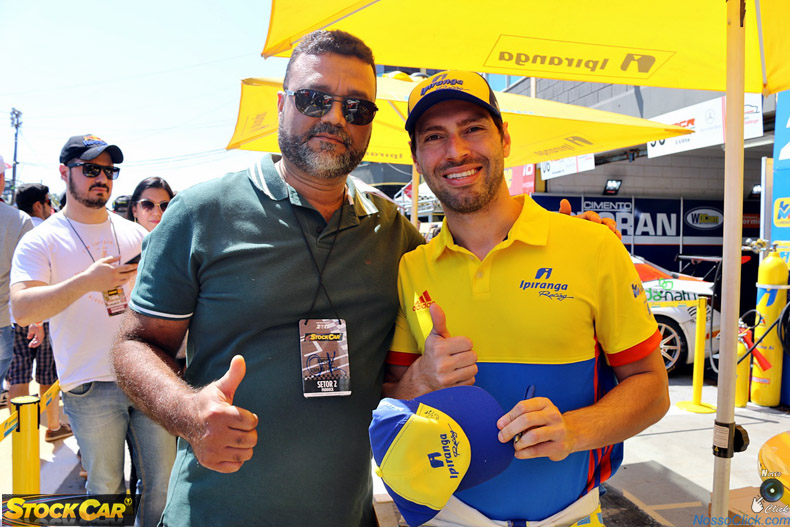 10-09-2017_StockCar_239.jpg