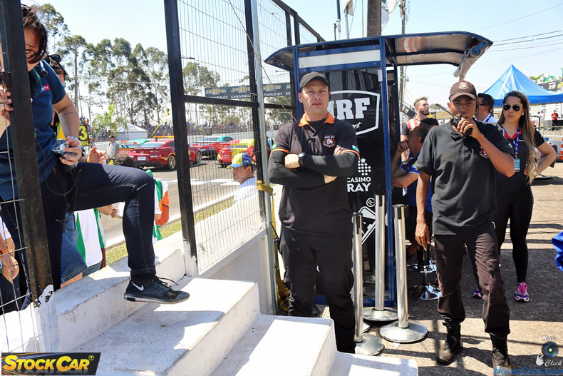 10-09-2017_StockCar_349.jpg