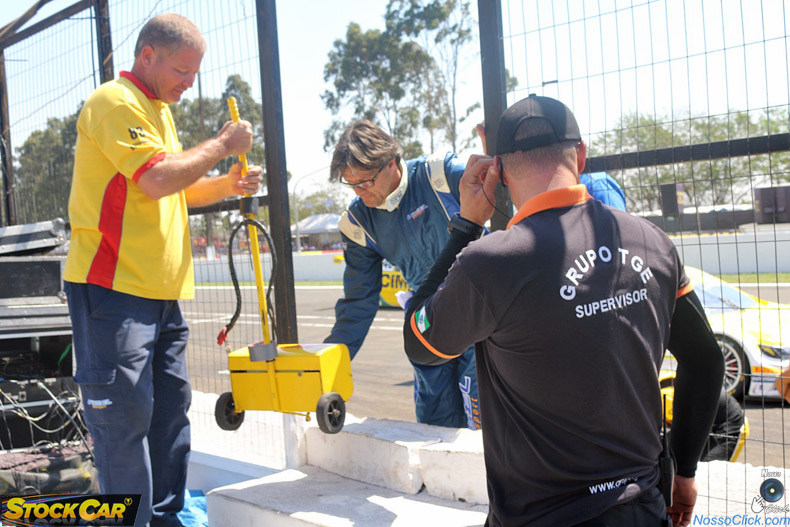 10-09-2017_StockCar_353.jpg