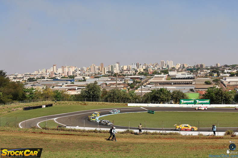 10-09-2017_StockCar_371.jpg