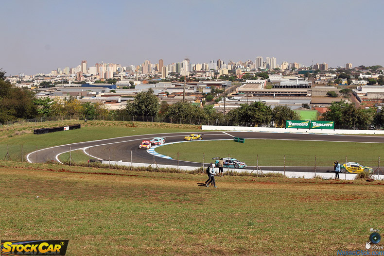 10-09-2017_StockCar_374.jpg