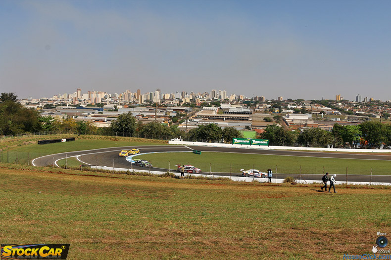 10-09-2017_StockCar_378.jpg