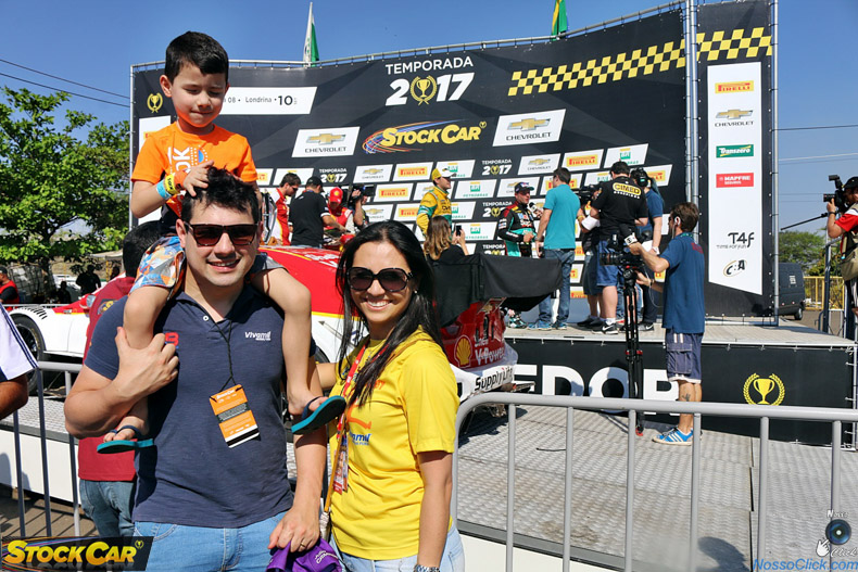 10-09-2017_StockCar_394.jpg