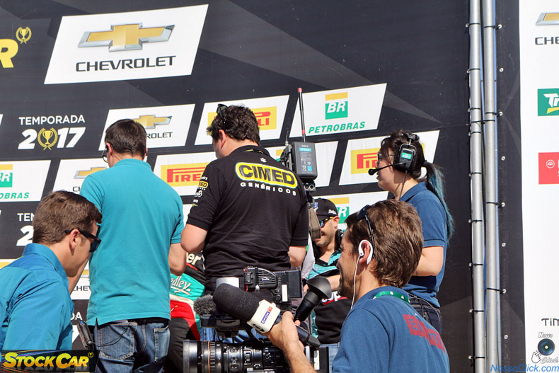 10-09-2017_StockCar_397.jpg