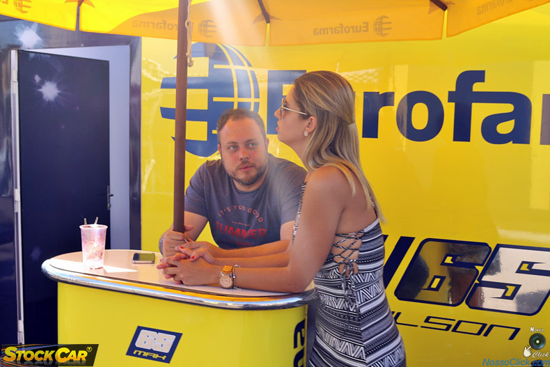 10-09-2017_StockCar_422.jpg