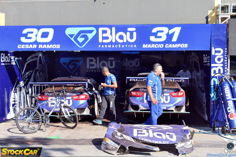 10-09-2017_StockCar_467.jpg