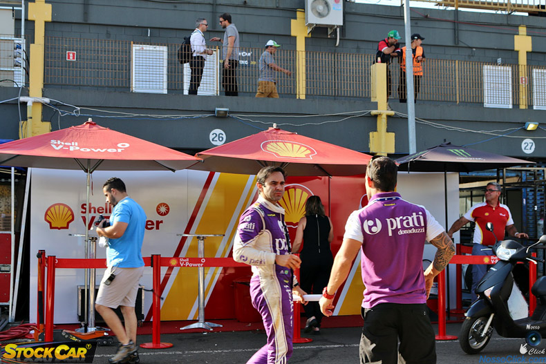 10-09-2017_StockCar_521.jpg