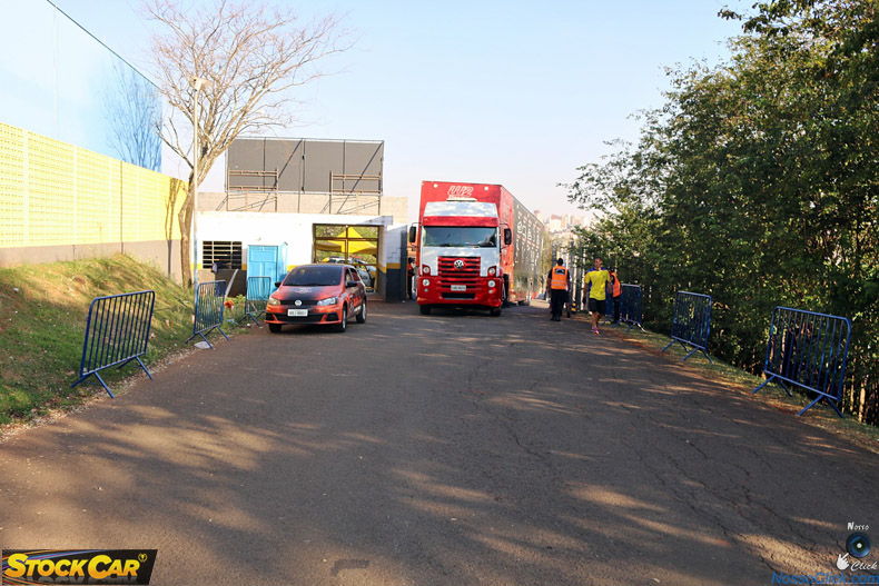 10-09-2017_StockCar_525.jpg