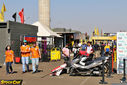 10-09-2017_StockCar_011.jpg